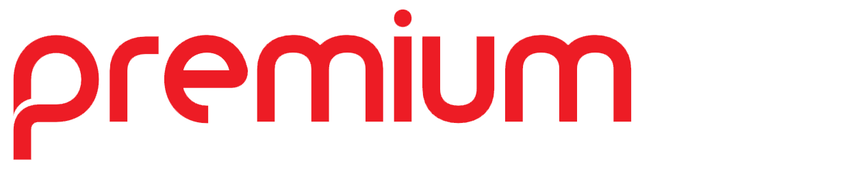 logo-2