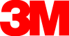 3m-logo-1-1